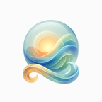 Sens-E app icon